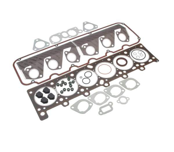 Cylinder Head Gasket Kit - BMW M20 2.5L / E30 / E34