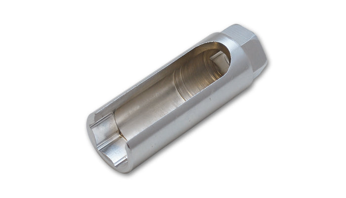 Oxygen Sensor Socket Tool