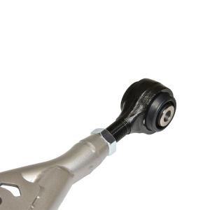 Hotchkis 64-66 Mustang Lower Adjustable Control Arms - 0