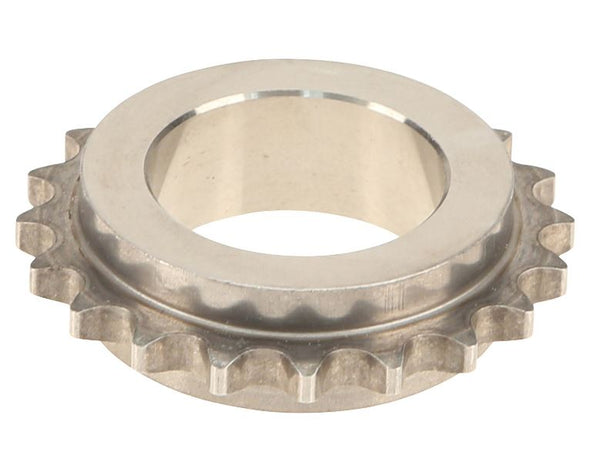 Timing Crankshaft Sprocket - MINI / 1.6L / Cooper / R55 / R56 / R57 / R58 / R59 / R60 / R61 | 11217588996