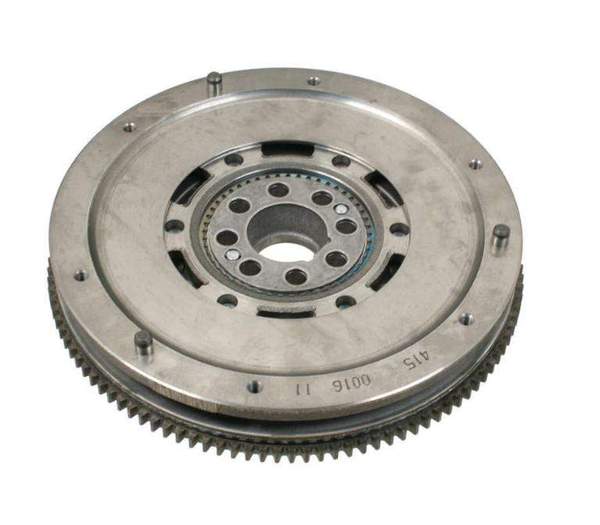 Dual Mass Flywheel - BMW E36 318i / 318is / 318ti / Z3