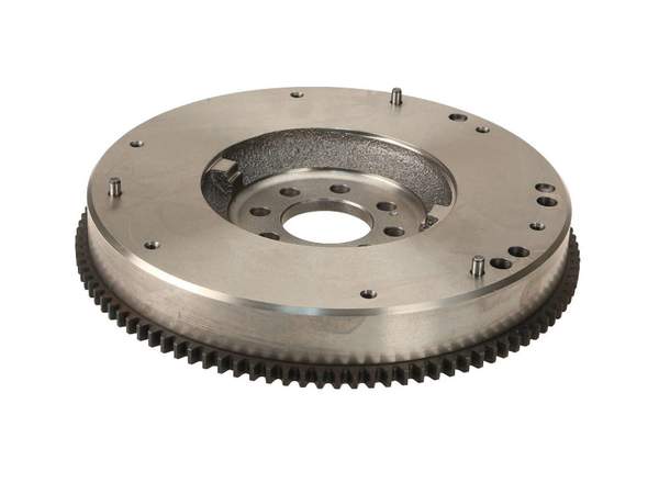 Flywheel - MINI Cooper Base / R50 / R52