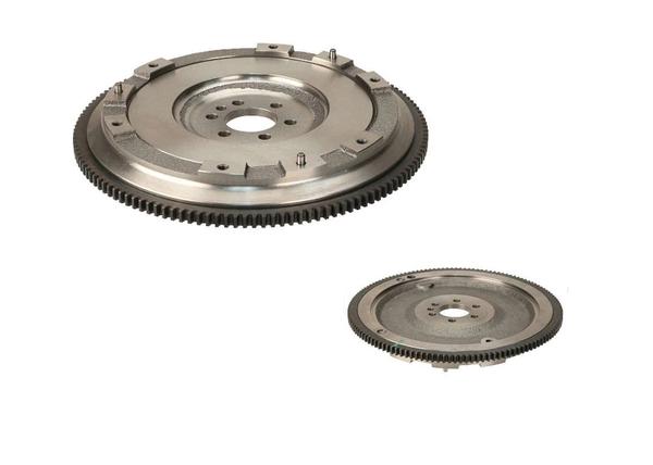 Flywheel - MINI Cooper Base / R55 / R56 / R57 / R58 / R59 / R60 / R61