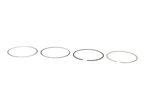 Piston Ring Set Per Piston - BMW N52