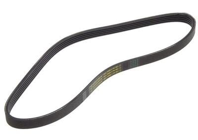 Serpentine Belt (A | C) | E46 99-02 | E39 98-02