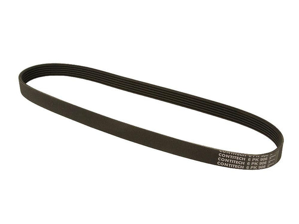 Accessory Belt- MINI Cooper Base / S / JCW / R55 / R56 / R57 / R58 / R59 / R60