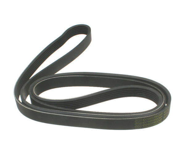 Accessory Belt - BMW N52