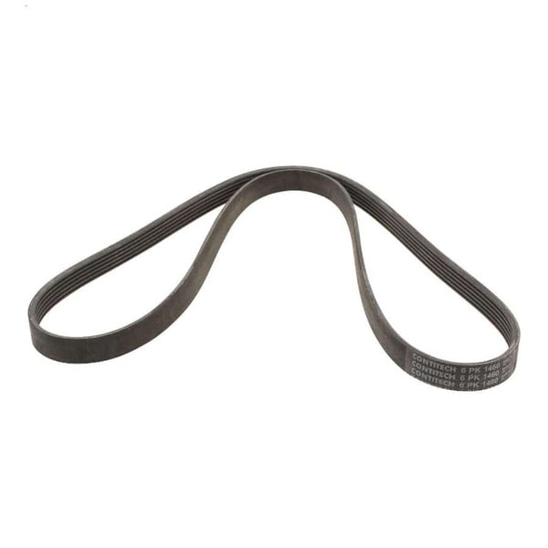 Serpentine Belt- BMW E46 M3 / E9x M3 / Z3 M Coupe M Roadster / Z4 M Coupe M Roadster