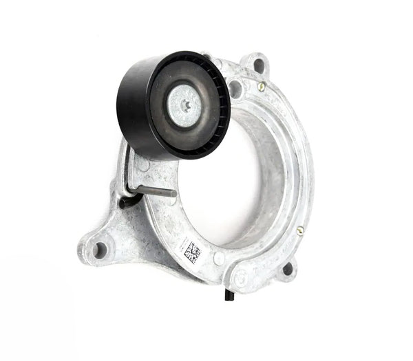 Accessory Belt Tensioner - BMW B58