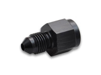 1/8" NPT Female x -3AN Male Flare Adapter