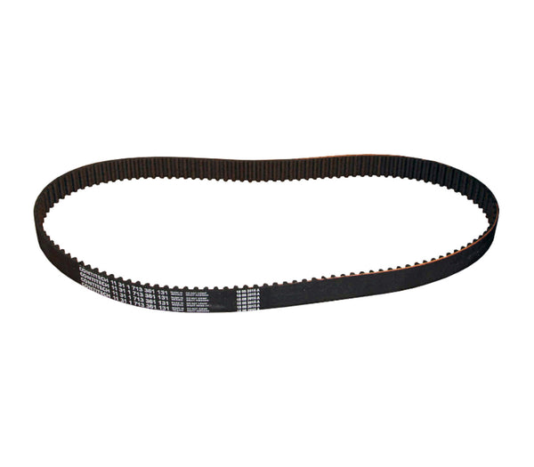 Timing Belt - BMW M20