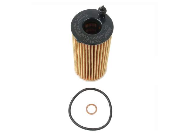 Oil Filter - BMW B46 / B48