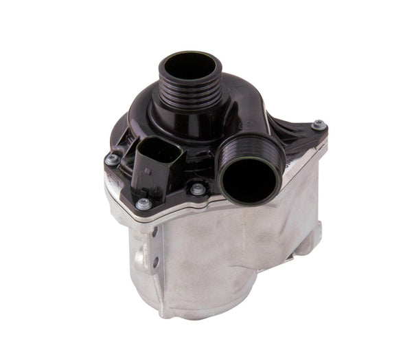 BMW Electric Water Pump - VDO 11515A05704