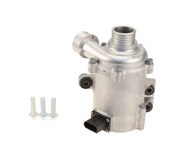 Water Pump - BMW F3x 320i 320i XDrive / E83 X1 SDrive28i