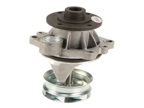 Water Pump- BMW E9x M3 / E6x M5 M6