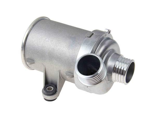 Water Pump - BMW F2x / F3x