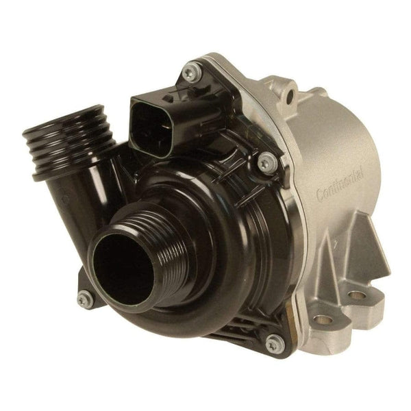 Water Pump - BMW (Many Models Check Fitment)