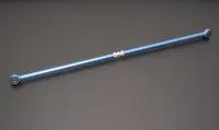 Cusco Lateral rod-Adjustable Levin/Trueno AE86