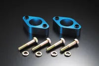 Cusco Roll center Adjuster Front AE86 Levin/Trueno