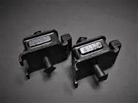 Cusco Motor MountS AE86 Corolla GT-S (Trueno) 1983-1987