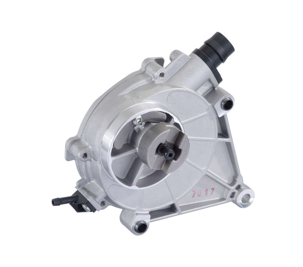 Brake System Vacuum Pump - BMW N20 / 3-Series / 5-Series / X3 / Z4