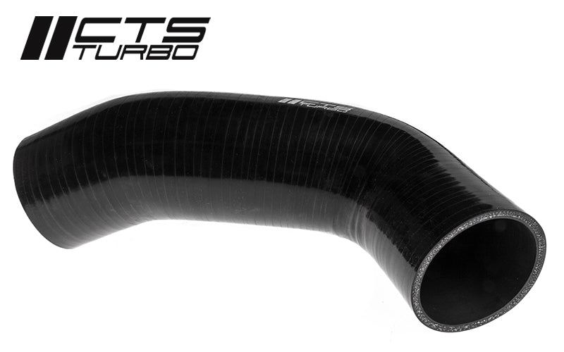 CTS Turbo MQB Turbo Inlet Hose – VW Golf/GTI/Golf R and Audi A3/S3 (2015-2020)