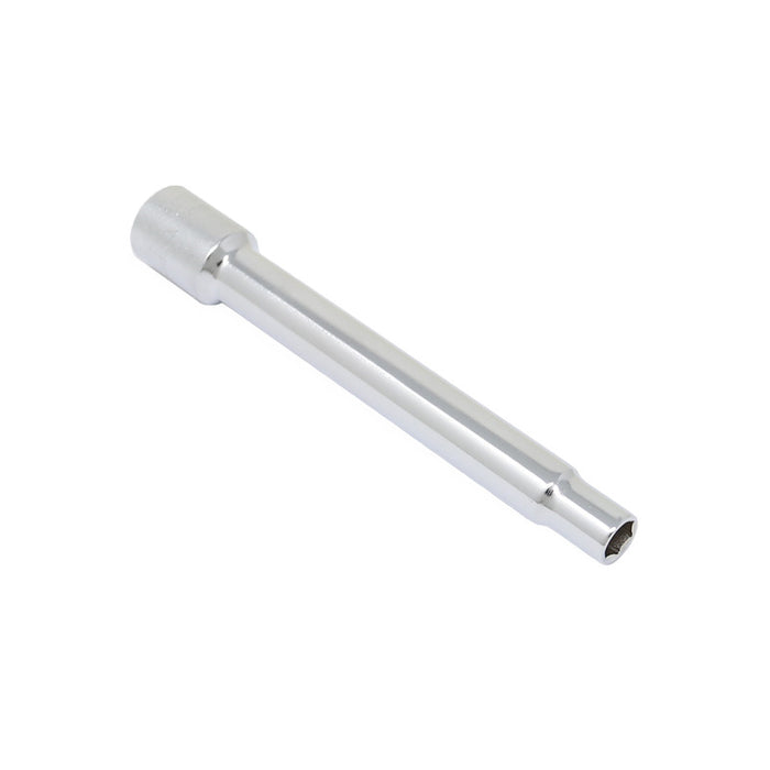 1176 - Extra Deep Socket - 7mm