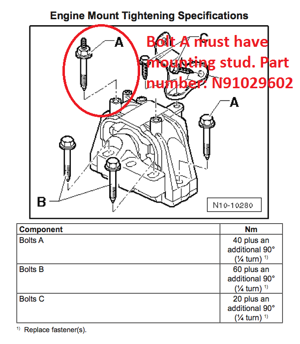 CTS Turbo MK6 Gen 3 Jetta Catch Can Kit - 0