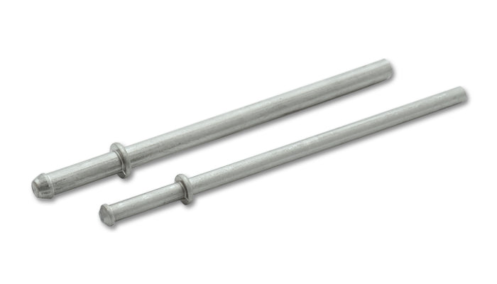 OE- Style Exhaust Hanger Rods, 1/2" dia. x 9" long