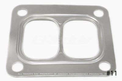 GReddy TD07/T78/T88 Inlet Turbo Gasket