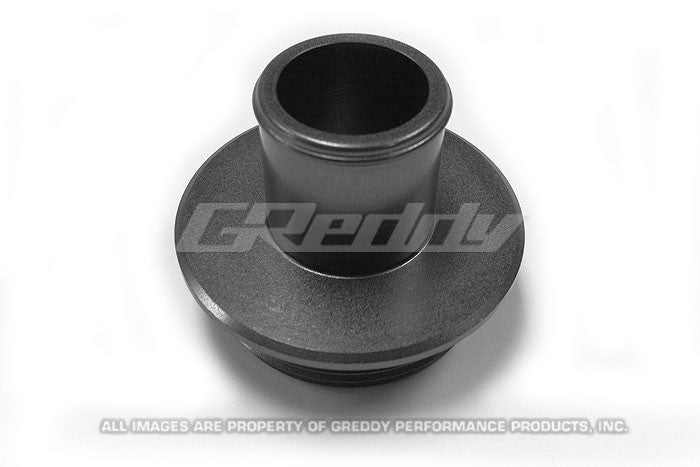 GReddy FV Blow Off Valve Attachment ONLY 19mm