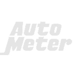 AutoMeter Gauge Mount A-Pillar Pod Single 2-1/16in. Corvette 84-96 C4