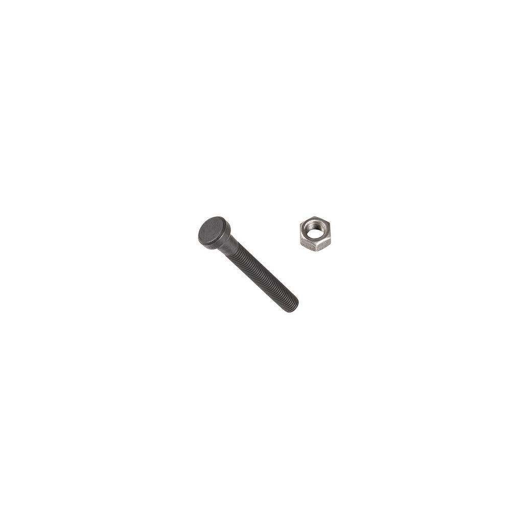 ARB / OME Spring Center Bolt & Nut