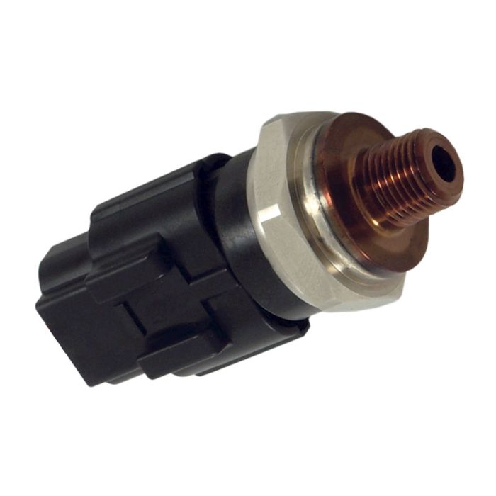 Innovate Replacement 0-150 PSI pressure sensor (For P/N inn3913)