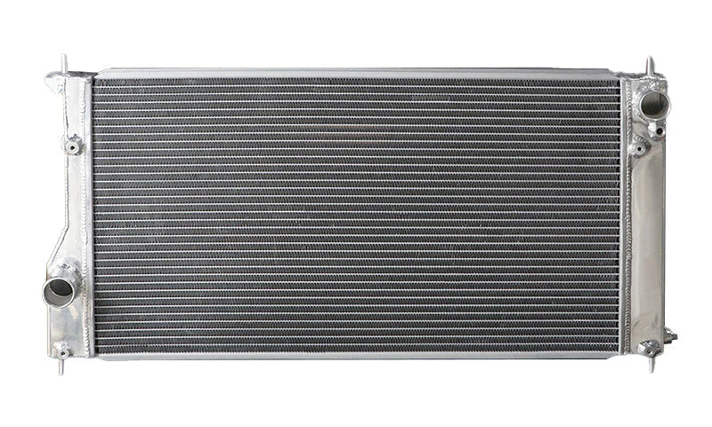 GReddy Toyota/Scion FT-86/FR-S Radiator