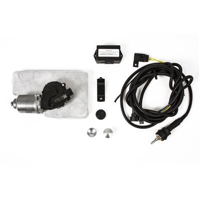 DETROIT SPEED SELECTA SPEED WIPER KIT. INIVERSAL