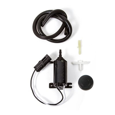 DETROIT SPEED WINDSHIELD WASHER PUMP KIT