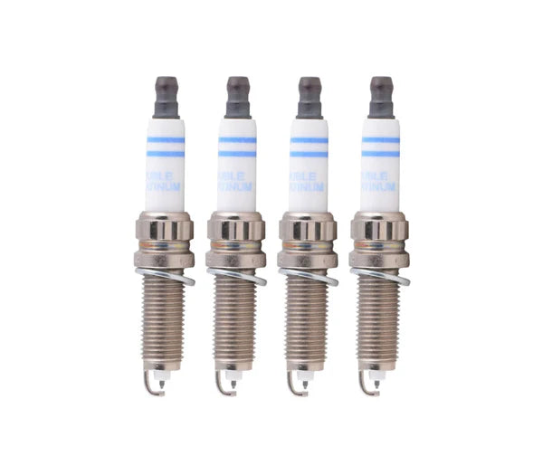 Spark Plug Set - BMW N20