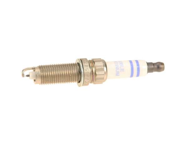 Spark Plug - BMW N20