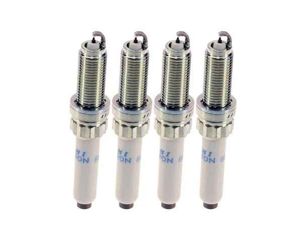 Spark Plug (Set Of 4) - BMW B46 / B48 / B58 / MINI All / F54 / F55 / F56 / F57 / F60