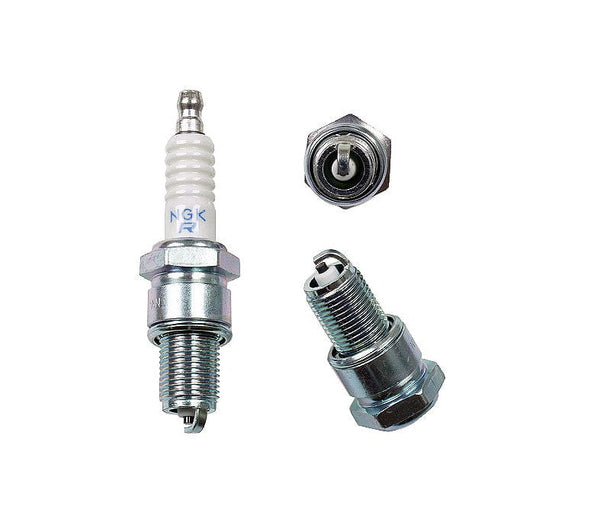 Spark Plug - BMW M10 / M30