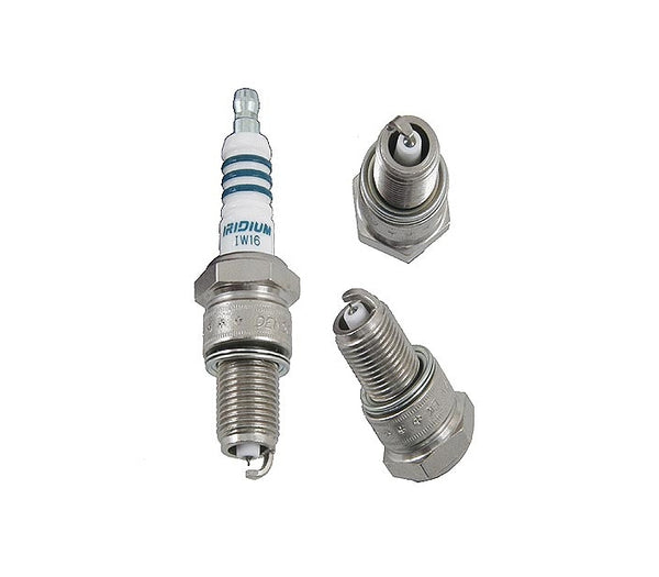 Spark Plug - BMW / M20 / M30