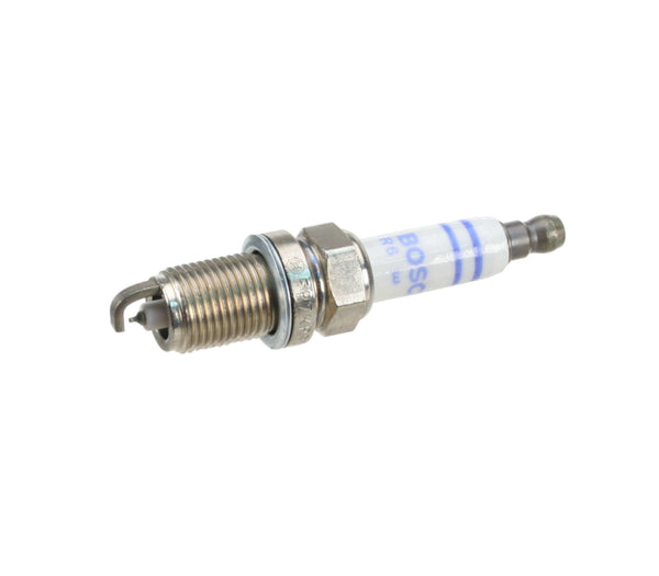 Spark Plug - BMW N62 4.8L