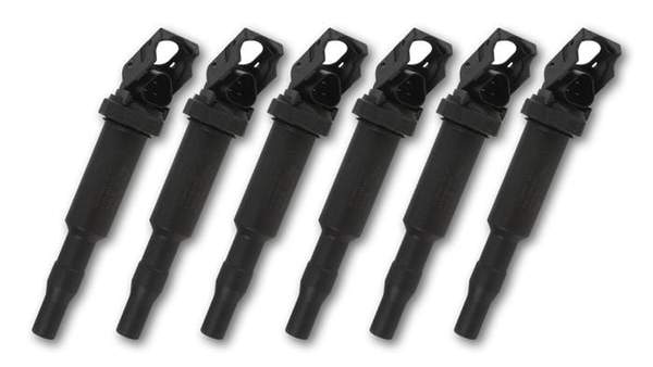 Ignition Coilpack Set | N20 N52 N54 N55