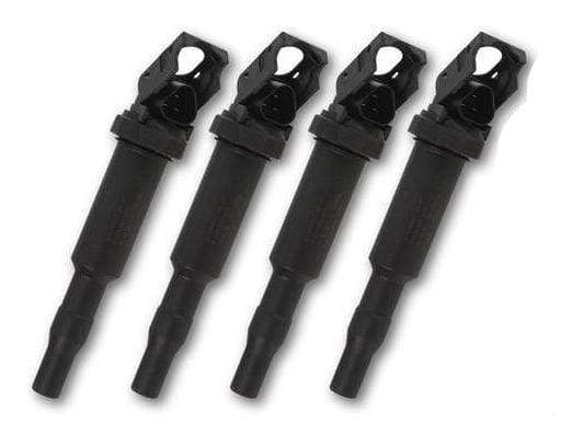 Ignition Coilpack Set | N20 N52 N54 N55 - 0