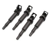 Mini Ignition Coil Kit (Set of 4) - Bosch 00044X4