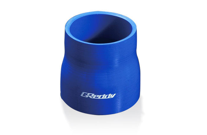 GReddy 50-60mm Silicone Reducer Hose