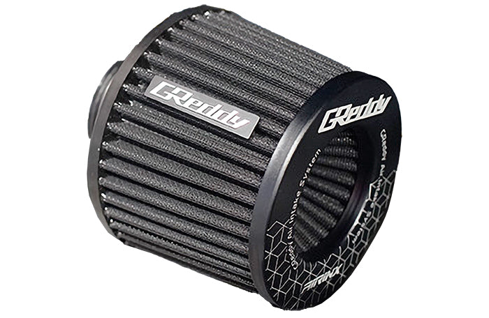 GReddy Airinx S 50 / 60mm Universal Filter