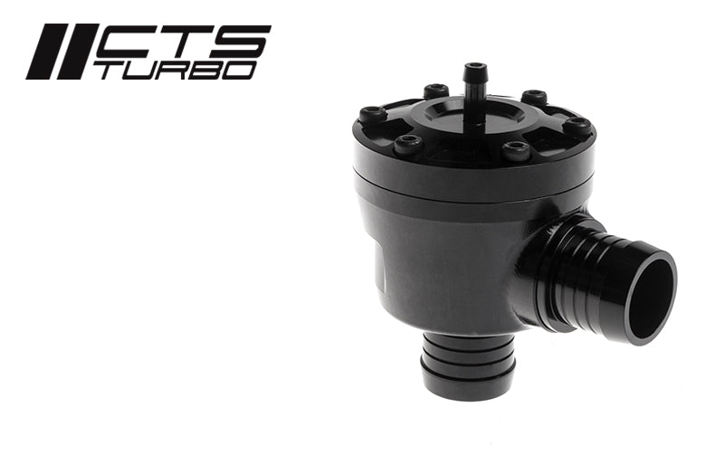 CTS TURBO 1.8T DIVERTER VALVE 1" (1.8T) - 0