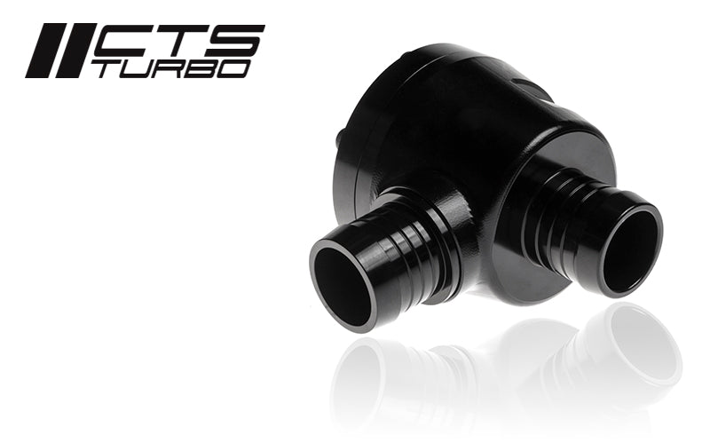 CTS TURBO 1.8T DIVERTER VALVE 1" (1.8T)